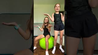 Download Lagu #music #rap MP3