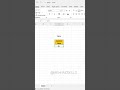 Shortcut key to Insert Today’s Date