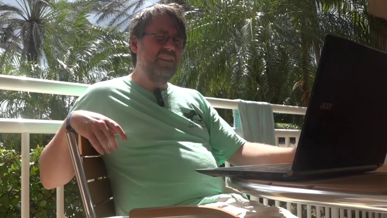 Tyska framgångar i portföljen - Gottodix sparskola