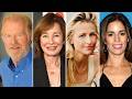 Brilliant Minds Season 2 Return Date + New Cast Revealed! [Ed Begley Jr., Anne Archer &amp; More]
