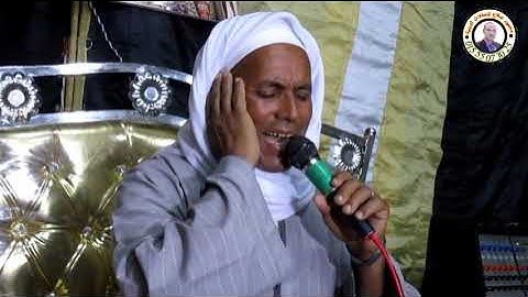 الشيخ صالح زيدان / زكرى اربعين الشيخ حسين يوسف الزاوي القارئ بالإذاعه / 25-6-2021
