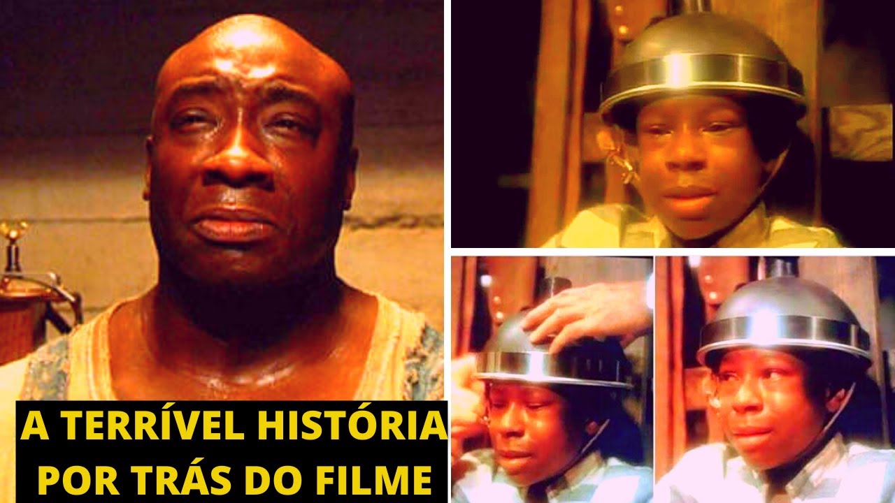 A ESPERA DE UM MILAGRE HISTÓRIA REAL YouTube A ESPERA DE UM MILAGRE HISTÓRIA REAL YouTube