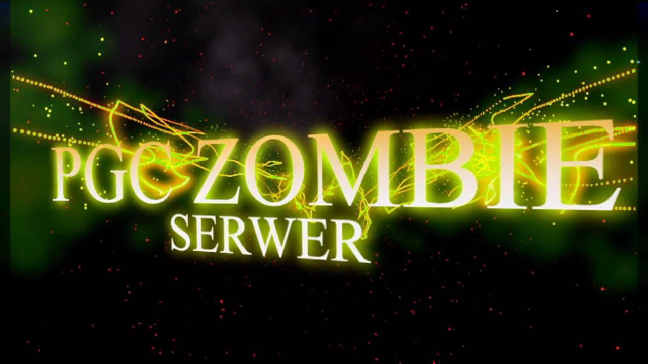 Counter strike 1.6 zombie mod patch Counter strike 1.6 zombie mod patch