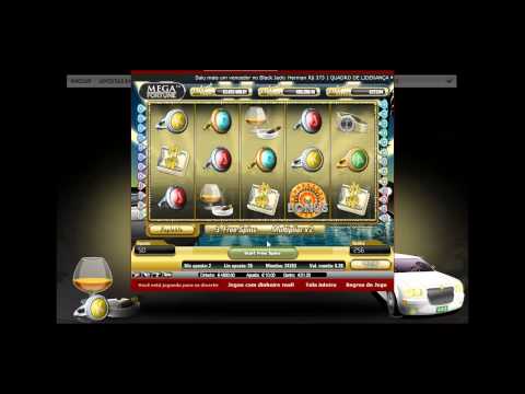 Blitz Super Wheel | Una de las fichas más raras de Las Vegas