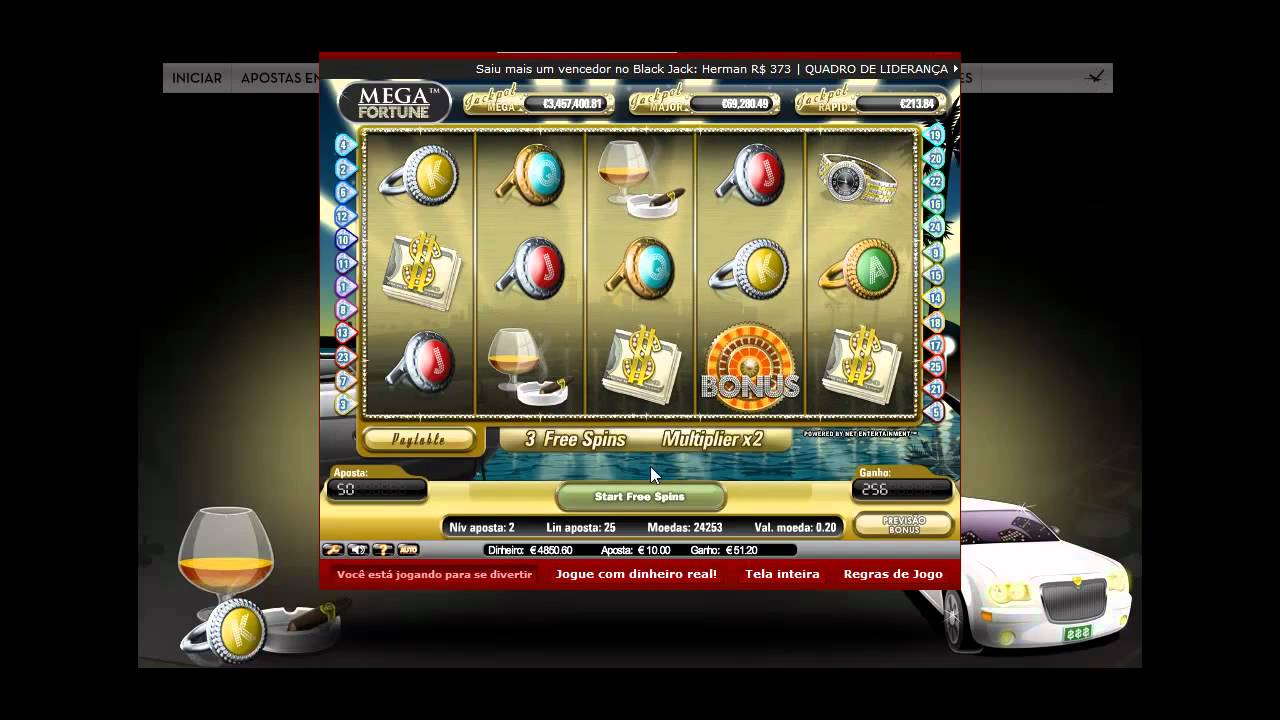 Slot gratis Totem Treasure Slot gratis Totem Treasure