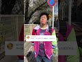 コメント返しその③#コメント #コメント返し #やべきょうすけ #俳優