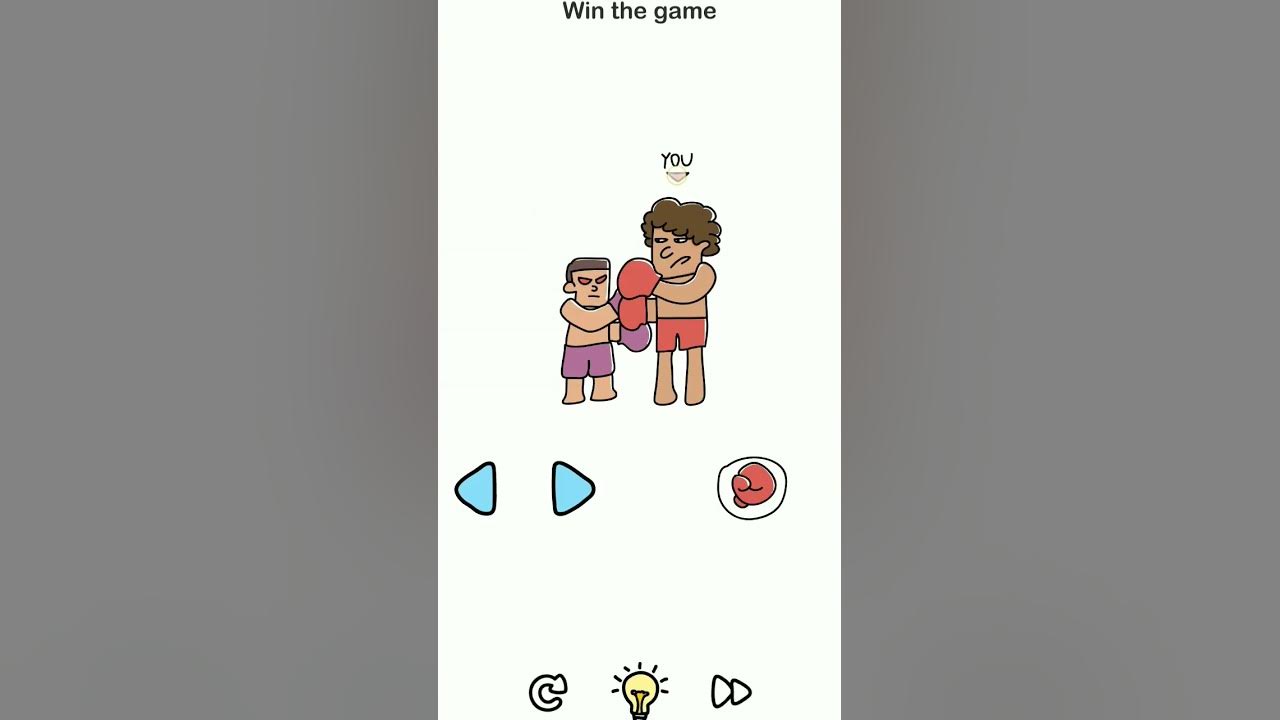 Brain test 181. Brain out 69 уровень. выиграйте игру brain out. найдите 5 звезд brain out.