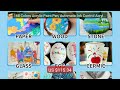 168 Colors Acrylic Paint Pen, Automatic Ink Control Acrylic Pa... — Hot Deal 2026 | Limited Offer!