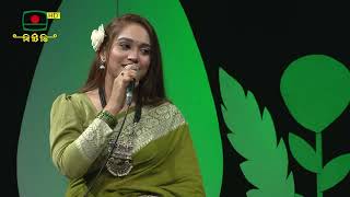 Bu video juda katta axlat. Onlayn norasmiy porno tomosha qiling