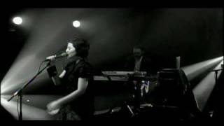 Fernanda Takai - Insensatez (ao vivo)