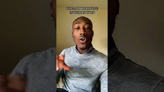 When God Rewrites Your Plans #trustingod #jesusmessage #motivationalvideo #wellnessjourney