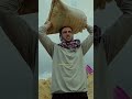 Il lavoro massacrante dei bambini minatori #shorts