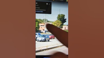 CVS Pharmacy in Front of a CVS Pharmacy