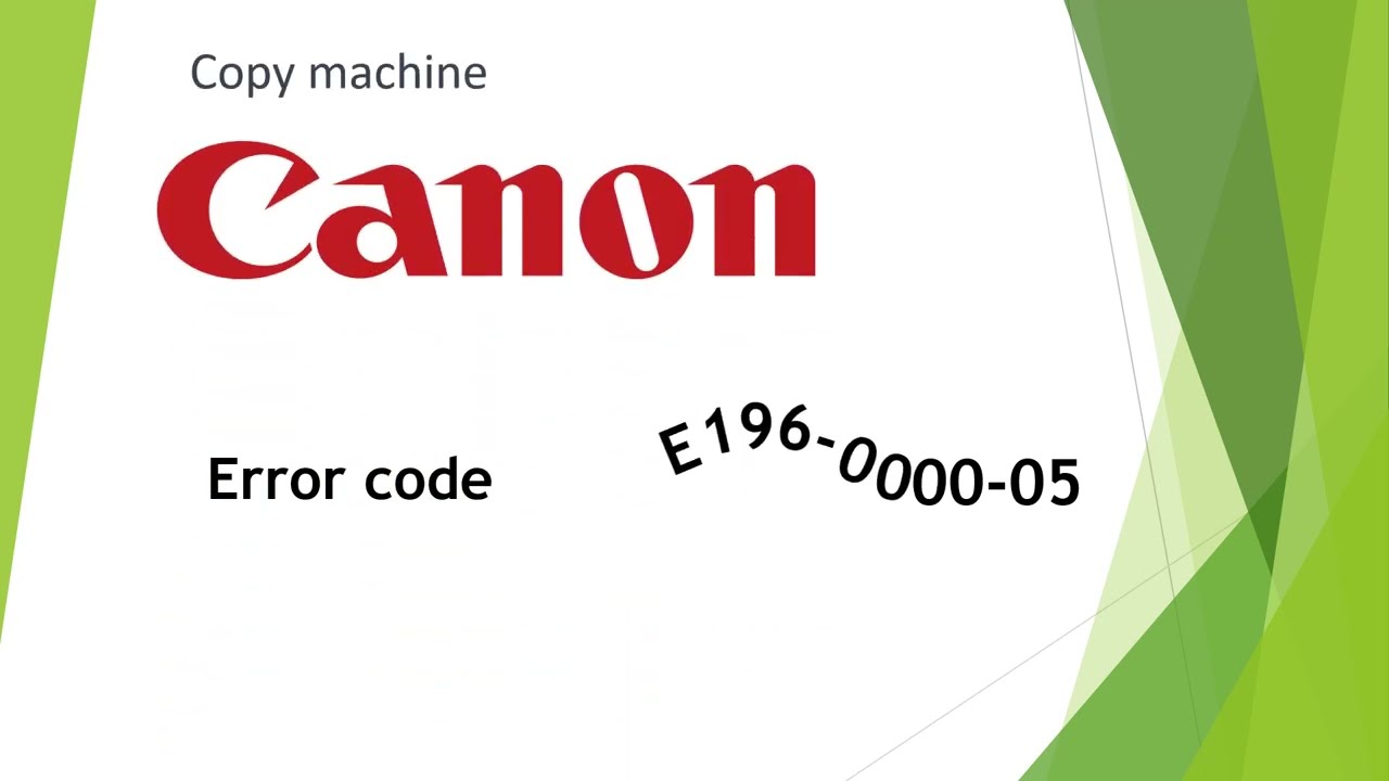 CANON IIS改 ⅡＳ改 E・P マーク 刻印 SS202 #771 CANON IIS改 ⅡS改 E・P マーク 刻印 SS202 #771 CANON IIS改 ⅡS改