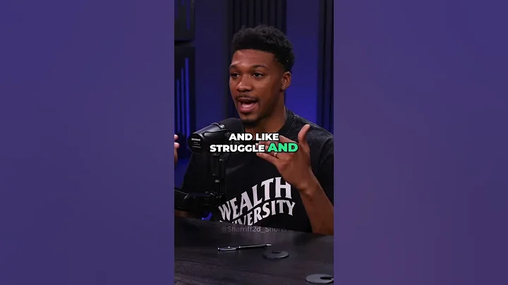 How to define your TARGET AUDIENCE!