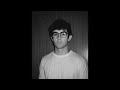 (FREE) Ian Type Beat " Invasion "