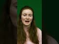 Yearbook video time