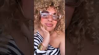 Son mec au Concert d’Aya Nakamura😱😂