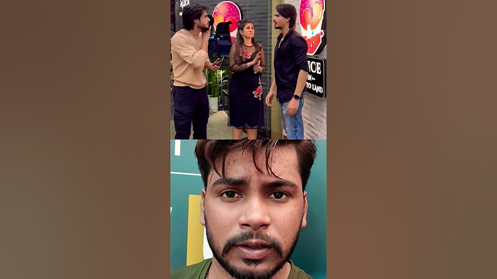 over smart nahin banna chahiye tha #funny #comedy #shortvideo #youtubeshorts #viralvideo