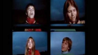 Watch Erreway Sweet Baby video