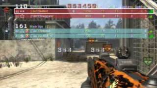 Relaxxd needs to learn rules lol