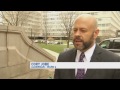 Springfield Ranked High For Equality