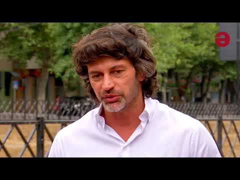 კახა კალაძე: „სიტყვის თავისუფლება ამ ქვეყანაში ვერავინ ვერ შეზღუდავს“