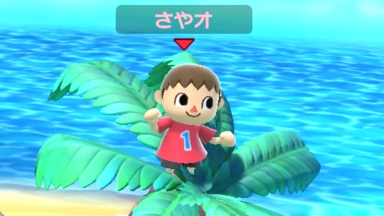 Youtuber なつめさんちって誰 おすすめ動画とともに紹介 Youtuber ラブ Com Youtuber なつめさんちって誰 おすすめ動画とともに紹介 Youtuber ラブ Com