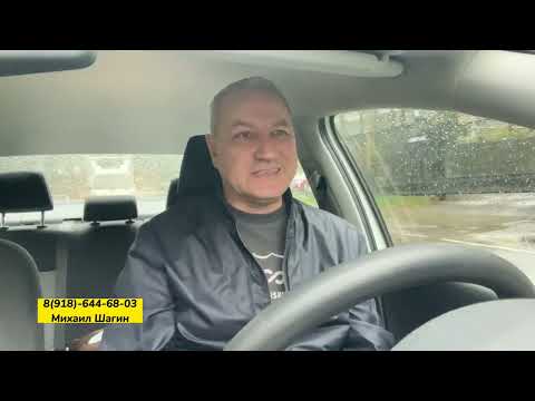 Почему одни успешно сдают свои квартиры и апартаменты в Сочи и зарабатывают ? А другие нет? Это Сочи