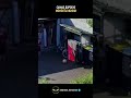 Самые дорогие моменты в жизни #мудрость