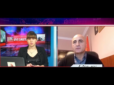 რამდენი მილიონი ლარით განისაზღვრა ქარელის ბიუჯეტი და რა მიმართულებებზე გადანაწილდება თანხები