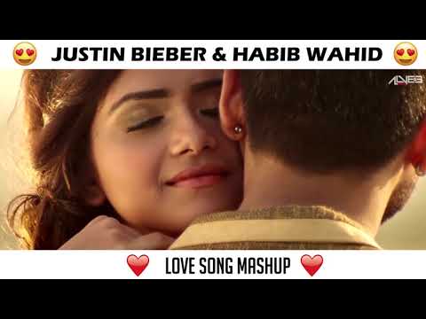 justin-bieber-&-habib-wahid-mashup-new-bangla-love-songs-romantic