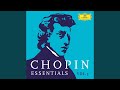 Capture de la vidéo Chopin: Ballade No. 1 In G Minor, Op. 23 (Pt. 7)