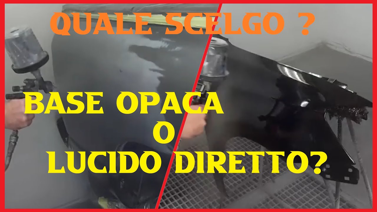 Astucci cartone opaco e lucido, interno schiuma sintetica | Laval Europe