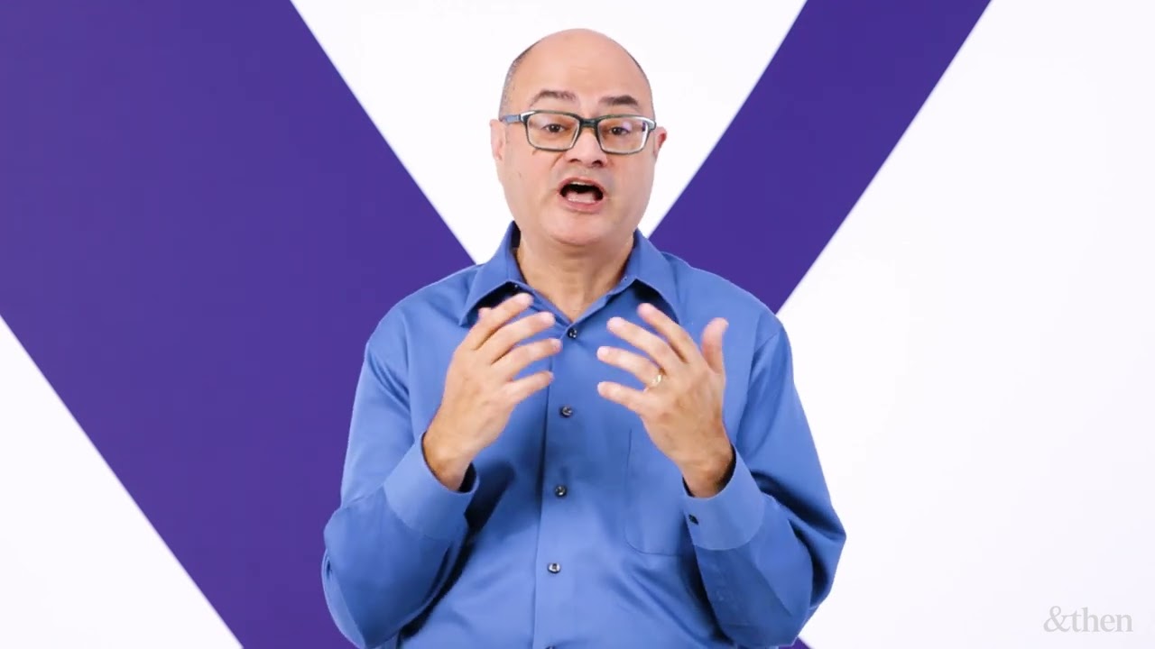 Building Teams That Truly Thrive Together