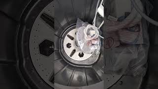 Whirlpool 11Kg Semi Automatic Washing Machine