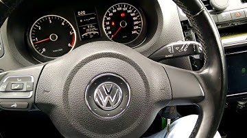 Bosion Android head unit problems with CANBUS - Sorted out by the seller