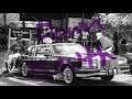 Larry June Thing You Do Slowed mp3