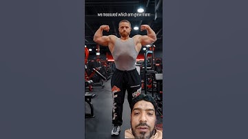 Strict vs Cheat Technique (My New Study Results!)#healthyeatingtips #yogaforbeginners #shorts