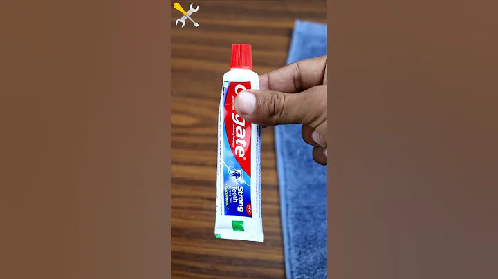 Permanent Marker Remove #experiment #experiments #viral - DayDayNews