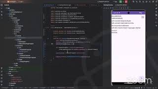 Android 2 Доп урок 67