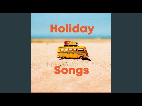 Birdy - Keeping Your Head Up (Jonas Blue Remix) [Radio Edit] (Jonas Blue Remix; Radio Edit)