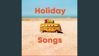Keeping Your Head Up (Jonas Blue Remix) [Radio Edit] (Jonas Blue Remix; Radio Edit) - Birdy