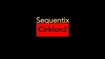 Sequentix Cirklon2 - Defining an Instrument