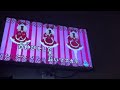 ロミオとシンデレラ カラオケ 歌ってみた 女性 ロミオとシンデレラ カラオケ 歌ってみた 女性
