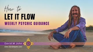 Create balance and flow easily