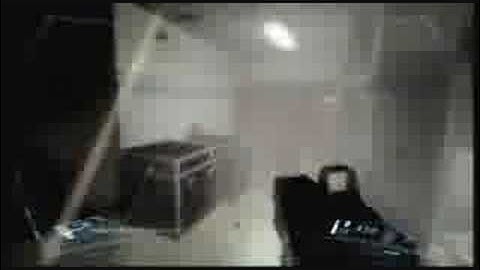 F.E.A.R. 2: Project Origin Music Video feat. Adema - Immortal