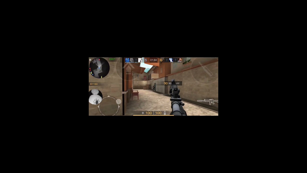 терпение и труд никогда не придадут 