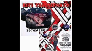 RITI TSA MEPHATO PART 2