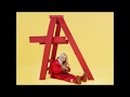 Billie Eilish Idontwannabeyouanymore 1 hour